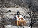 2010-01-05, Schnee (4)